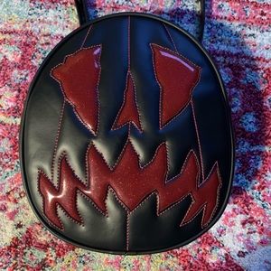 LPS Scaredy-cat Backpack